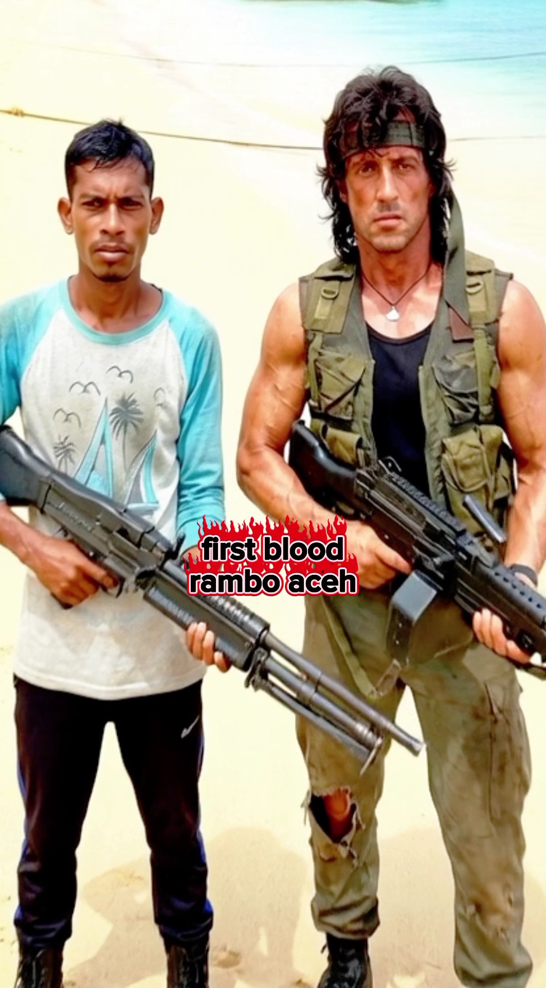 # primer rambo aceh
