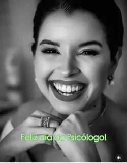 Dia do Psicólogo 