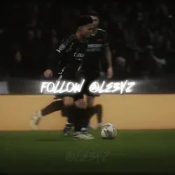 Ethan nwaneri templa