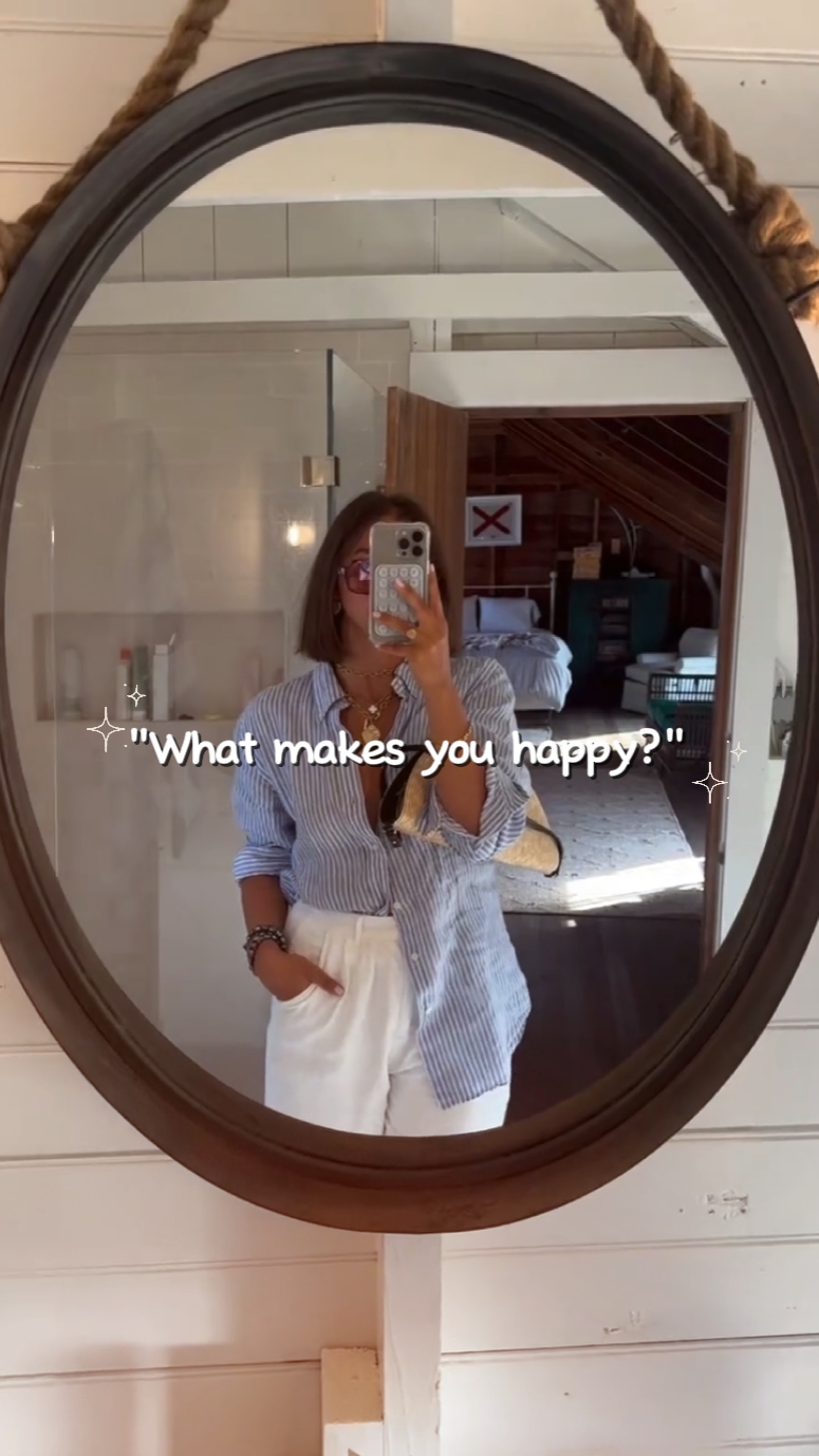 opalite: happy recap