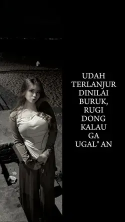 RUGI DONG