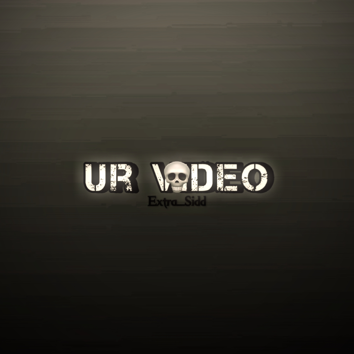 Congelamento De Crânio Editar