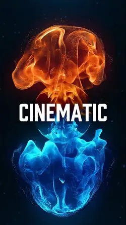 Reveal Cibematic