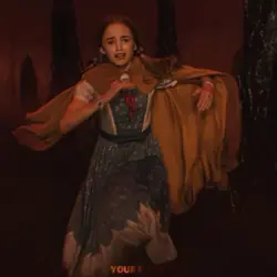 Stranger things 5