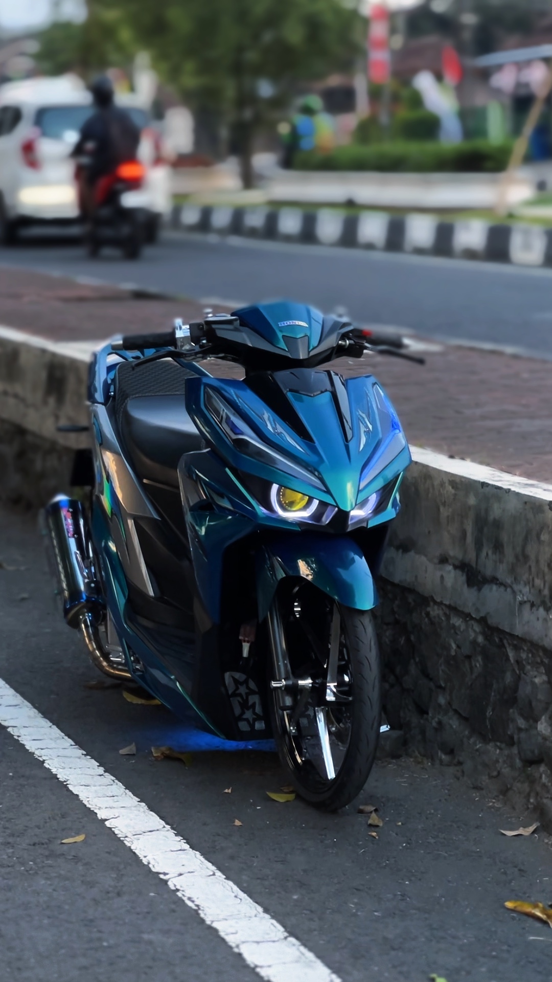 Cover Picture