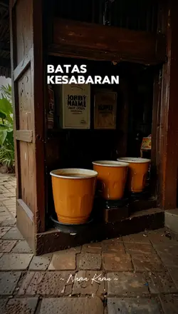 Dangdut lirik