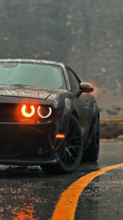 CAR EDIT❤️‍🔥