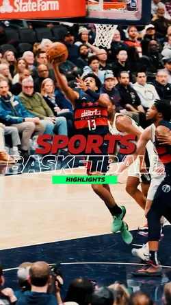 basketball edits