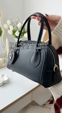 tas minimalis