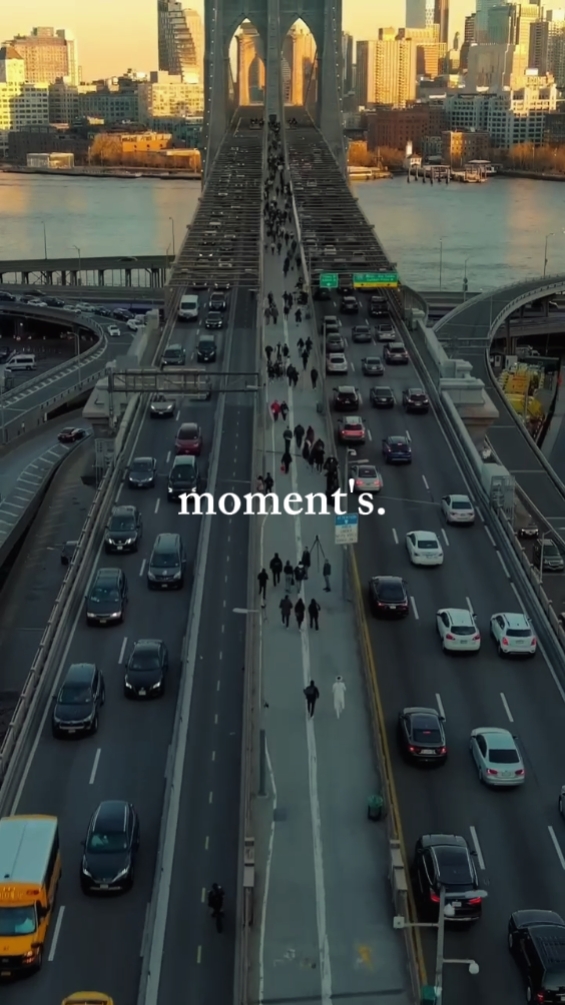 Moment ist 