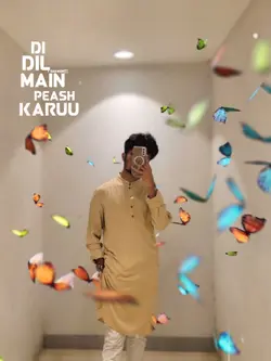 Dil Di Main
