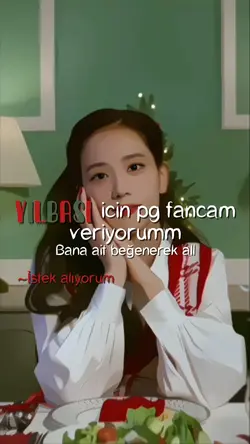 nadir yılbaşı fancam