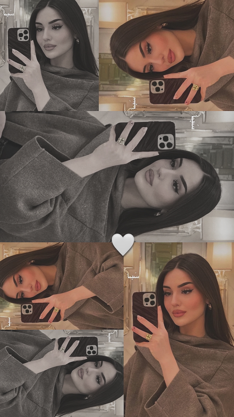 PHOTO TREND