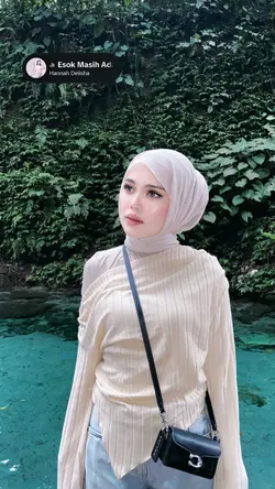 Esok Masih Ada