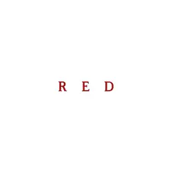the theme is red