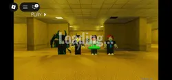 backrooms jumpstyle