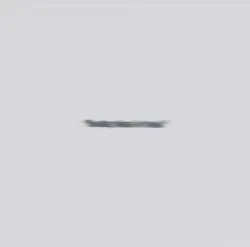 PUERTO RICOOO 🇵🇷🇵🇷 !!.