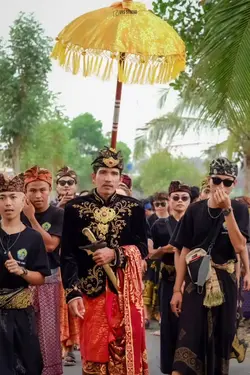 sasak