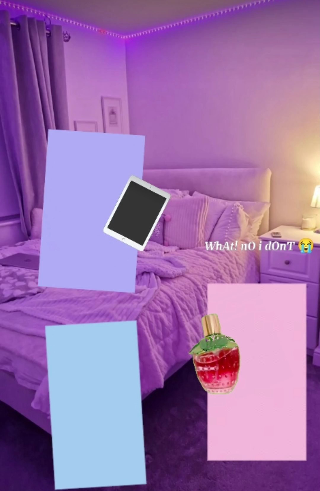 New trending Edit 