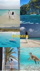 Summer 2025