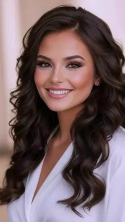 Quando il cuore parla più forte delle parole