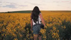 LifeWhen I'm Offline