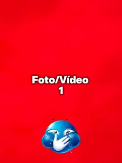 edição 