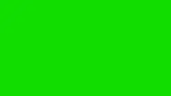 Modelo de Chroma key