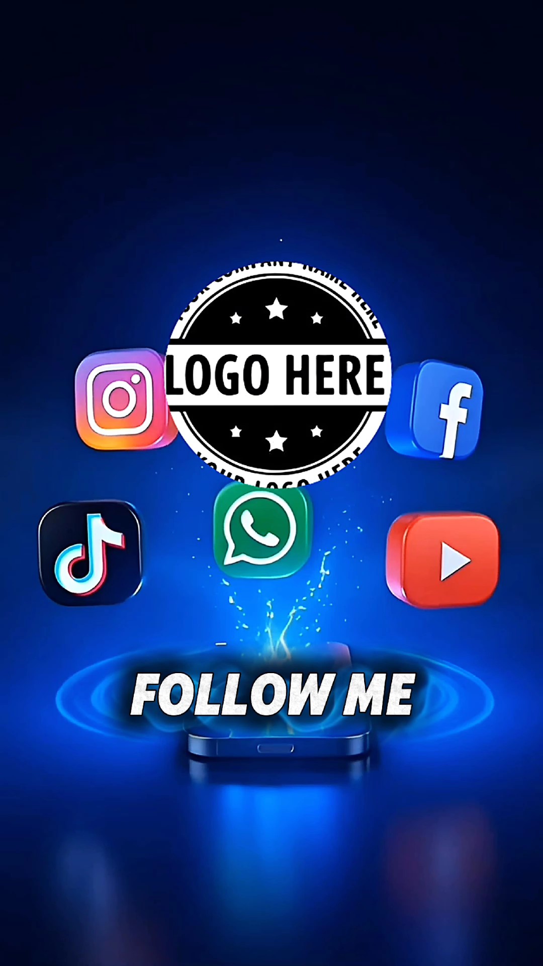 LOGOTIPO
