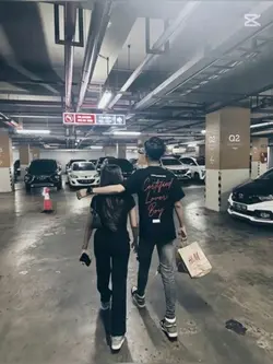 🫶💞