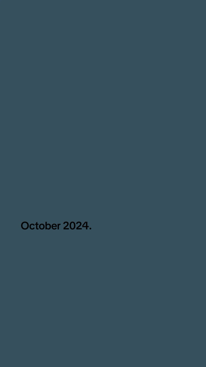 Outubro de 2026