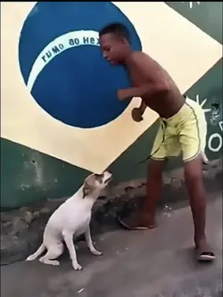Funny Viral Template