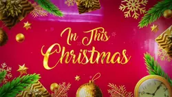 Christmas opening