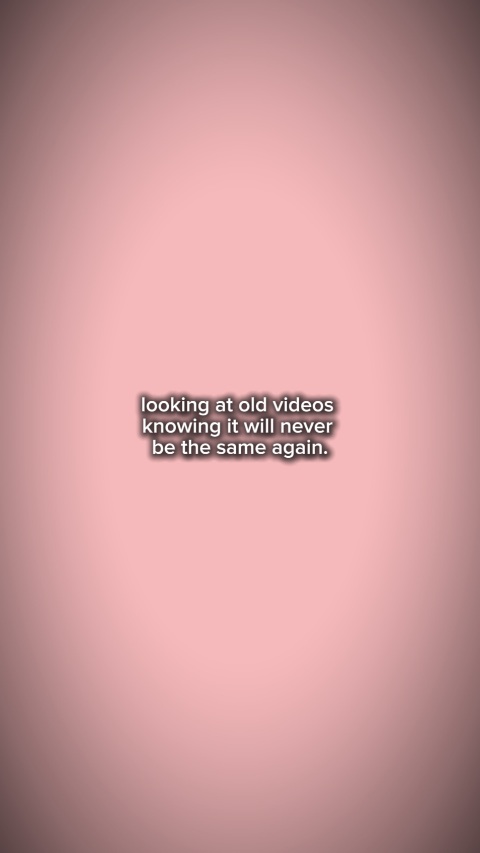 OldVideo 'ya Bakmak