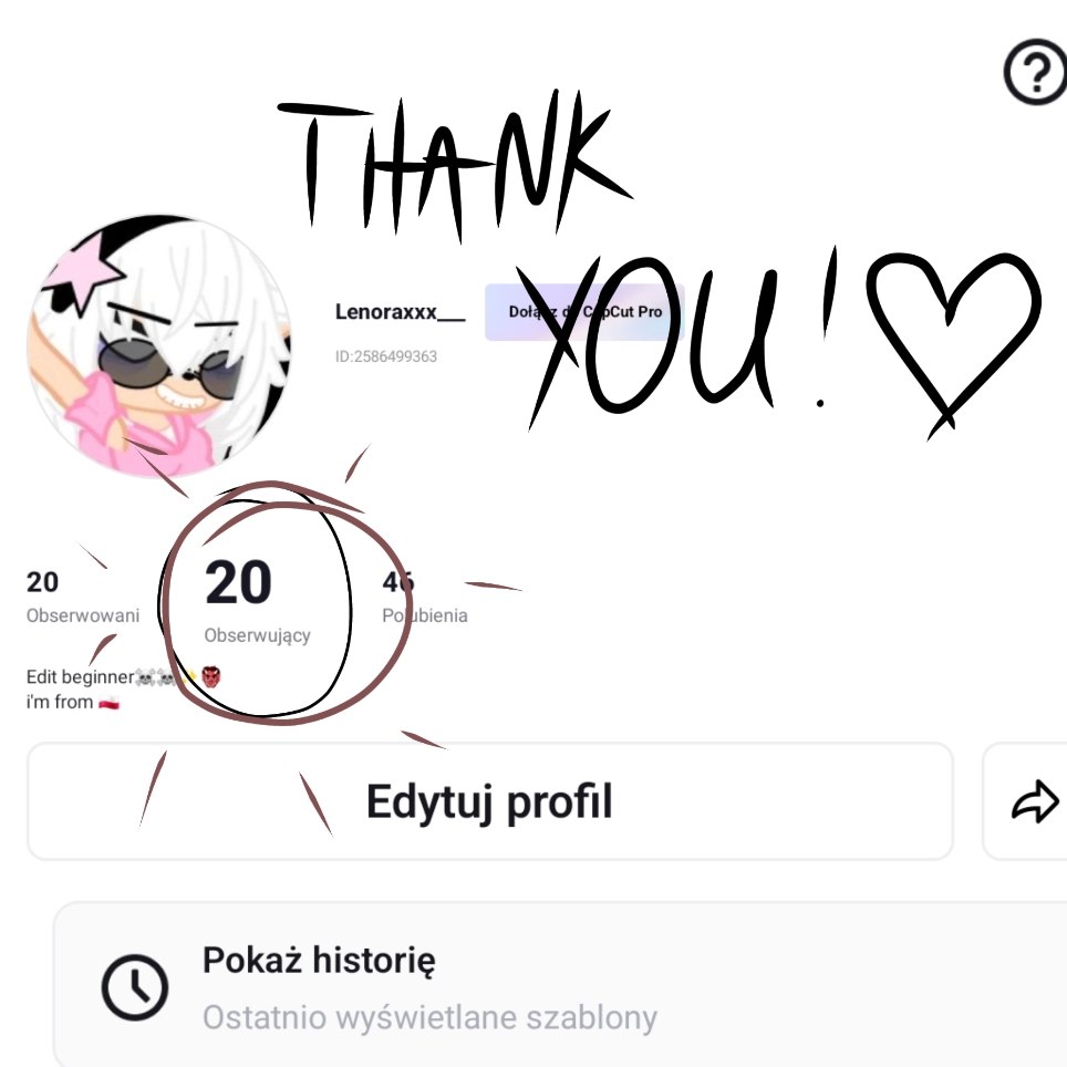 THANK YOU VERY MUCH>