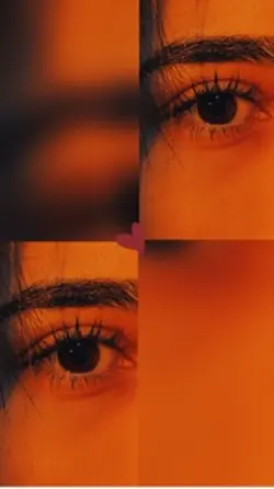 Aklım sende kalmasın