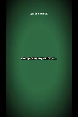 mompickingmyoutfit
