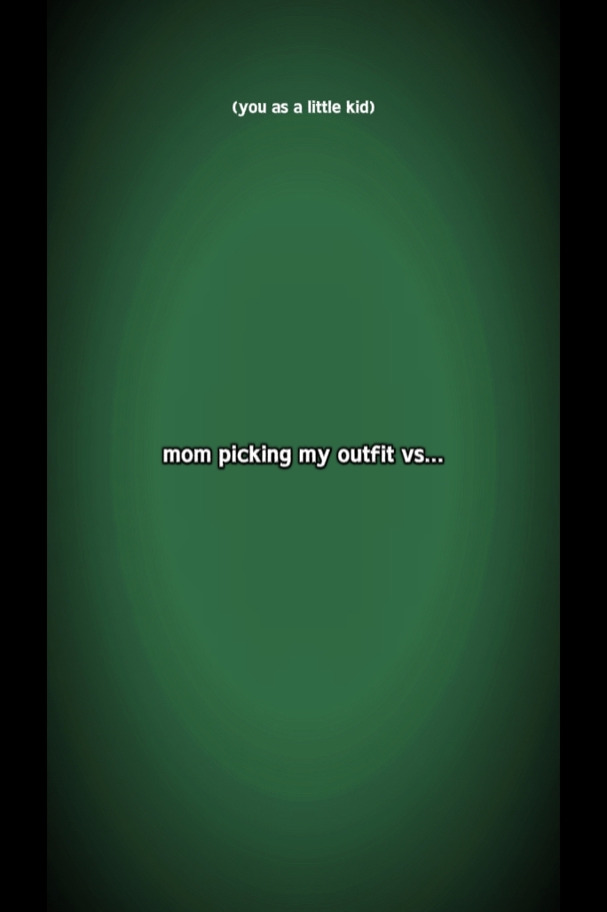 mompickingmyoutfit
