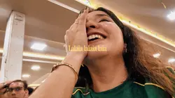 Até 2030🇧🇷