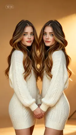 twins