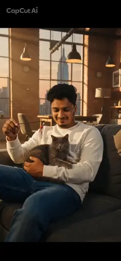 photo to video reels