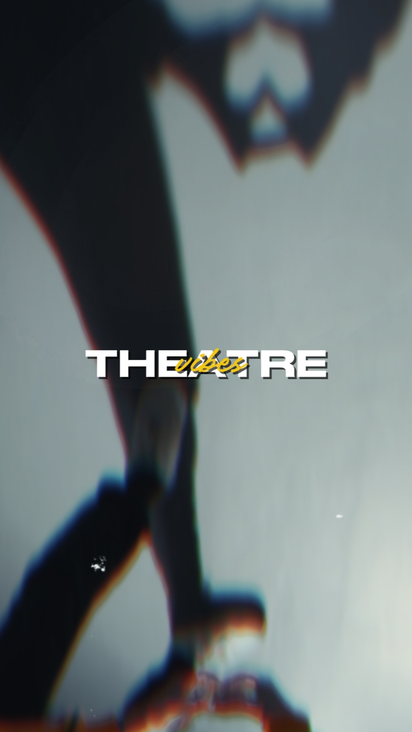 Getaran Teater 