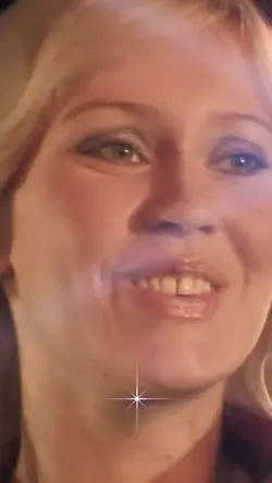 Abba 