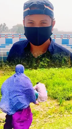 ফানি ভিডিও 