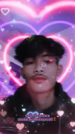 sw bapa bapa