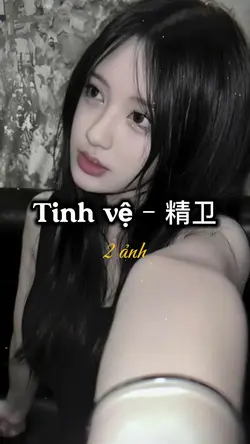 2 ảnh