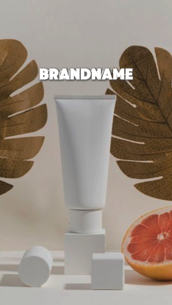 Lavado Facial