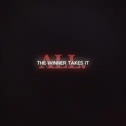 Eden and who ?? 😧