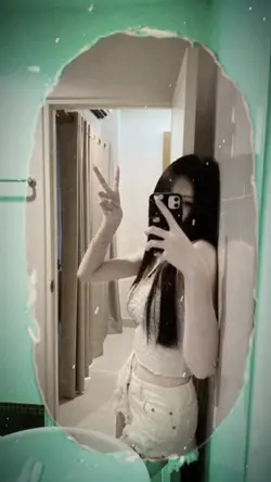 ฟ้าร้องแดดร้อน