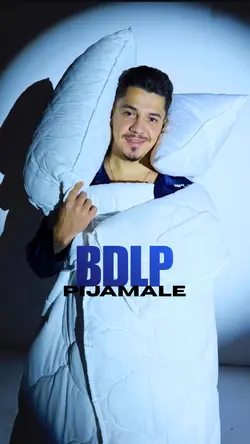 PIJAMALE
